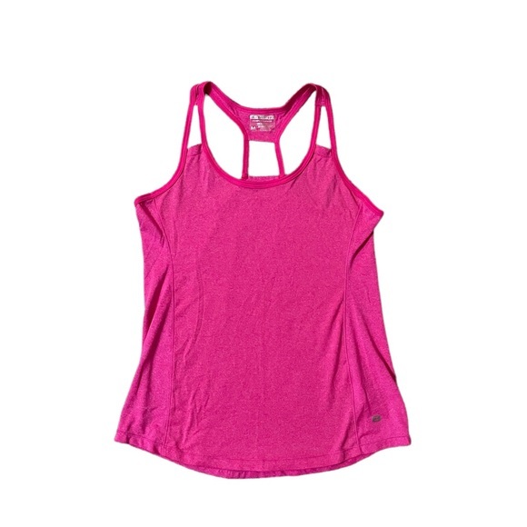 Layer 8 Tops Layer8 Active Tank Top Poshmark